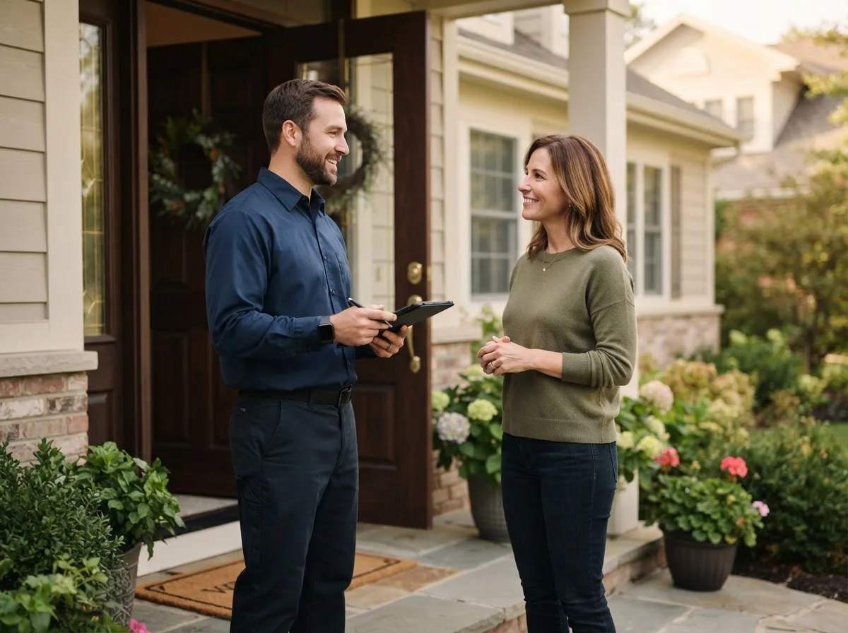 Water damage restoration FAQs for Sumner, TX